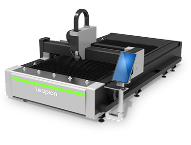 ¿Cómo ajustar la precisión de corte de la máquina de corte por láser?
