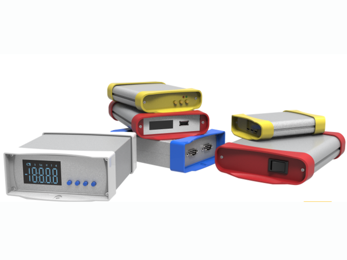 aluminum laser welding soldadura láser de aluminio-1