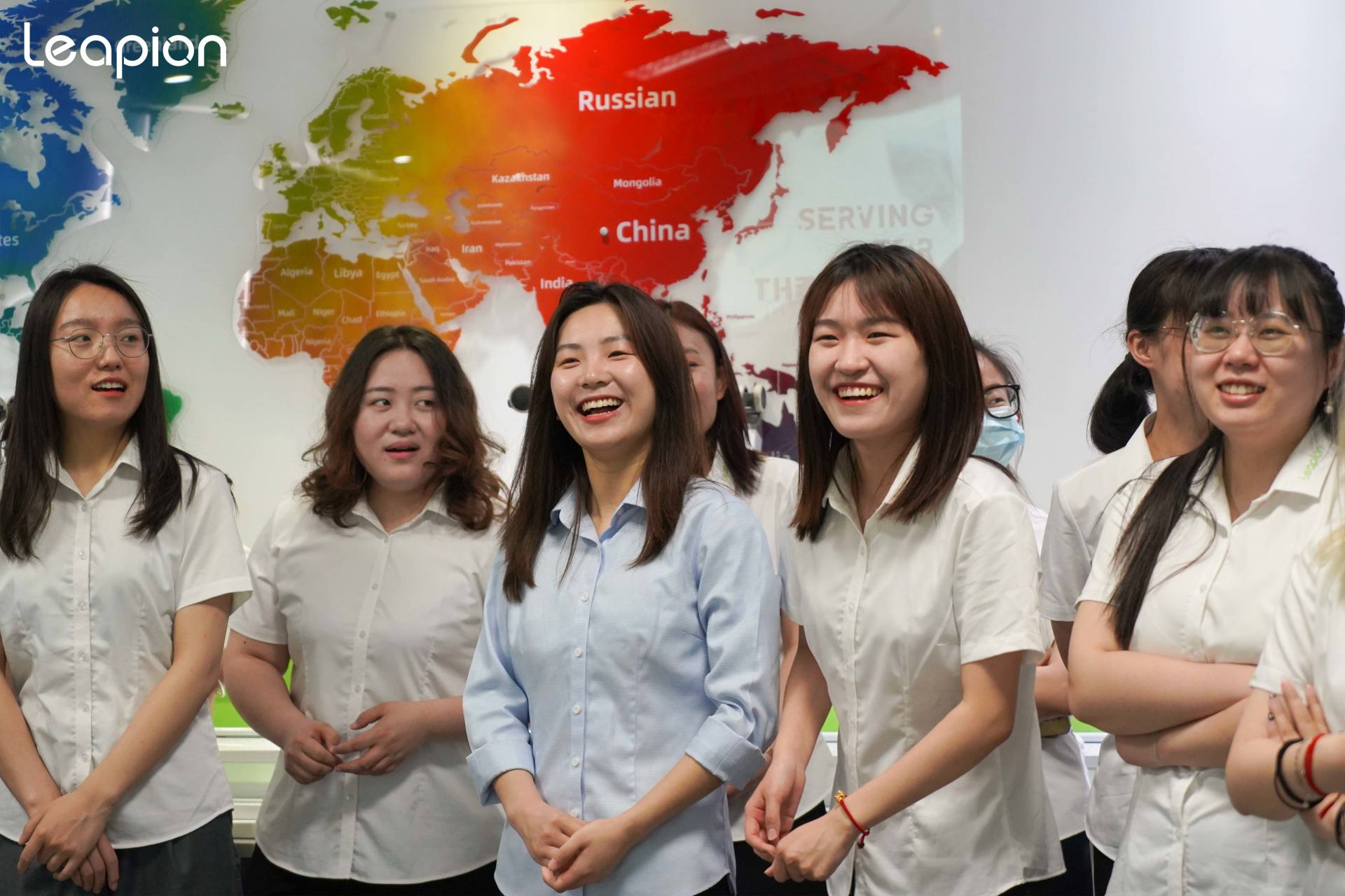 fec4307a-e24d-11ec-b0f0-4a7fddffe2ce fec4307a-e24d-11ec-b0f0-4a7fddffe2ce