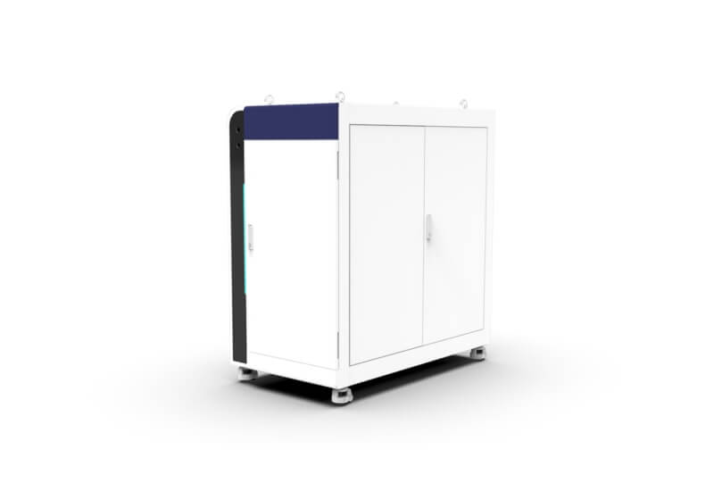 <h3><span style="font-size:20px;"><span style="font-family:Open Sans;">Cabina electrica</span></span></h3> <link href="https://fonts.googleapis.com/css?family=Open Sans" rel="stylesheet" type="text/css">