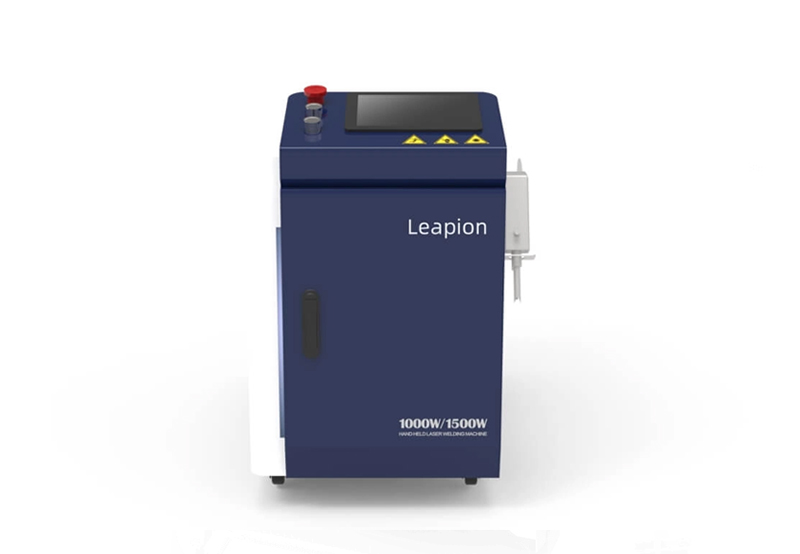 precio-maquina-soldadora-laser-3-en-1