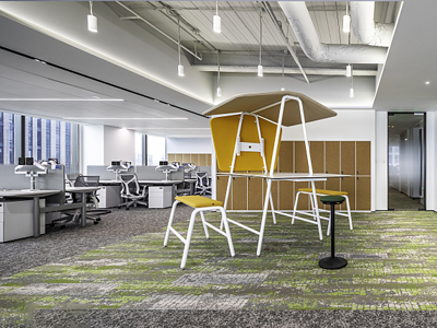 Industria de muebles para el hogar