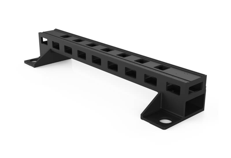 <h3 style="text-align: center;"><span style="font-family:Open Sans;"><span style="font-size:20px;">ENCUENTRO Aluminio Viga</span></span></h3> <link href="https://fonts.googleapis.com/css?family=Open Sans" rel="stylesheet" type="text/css">