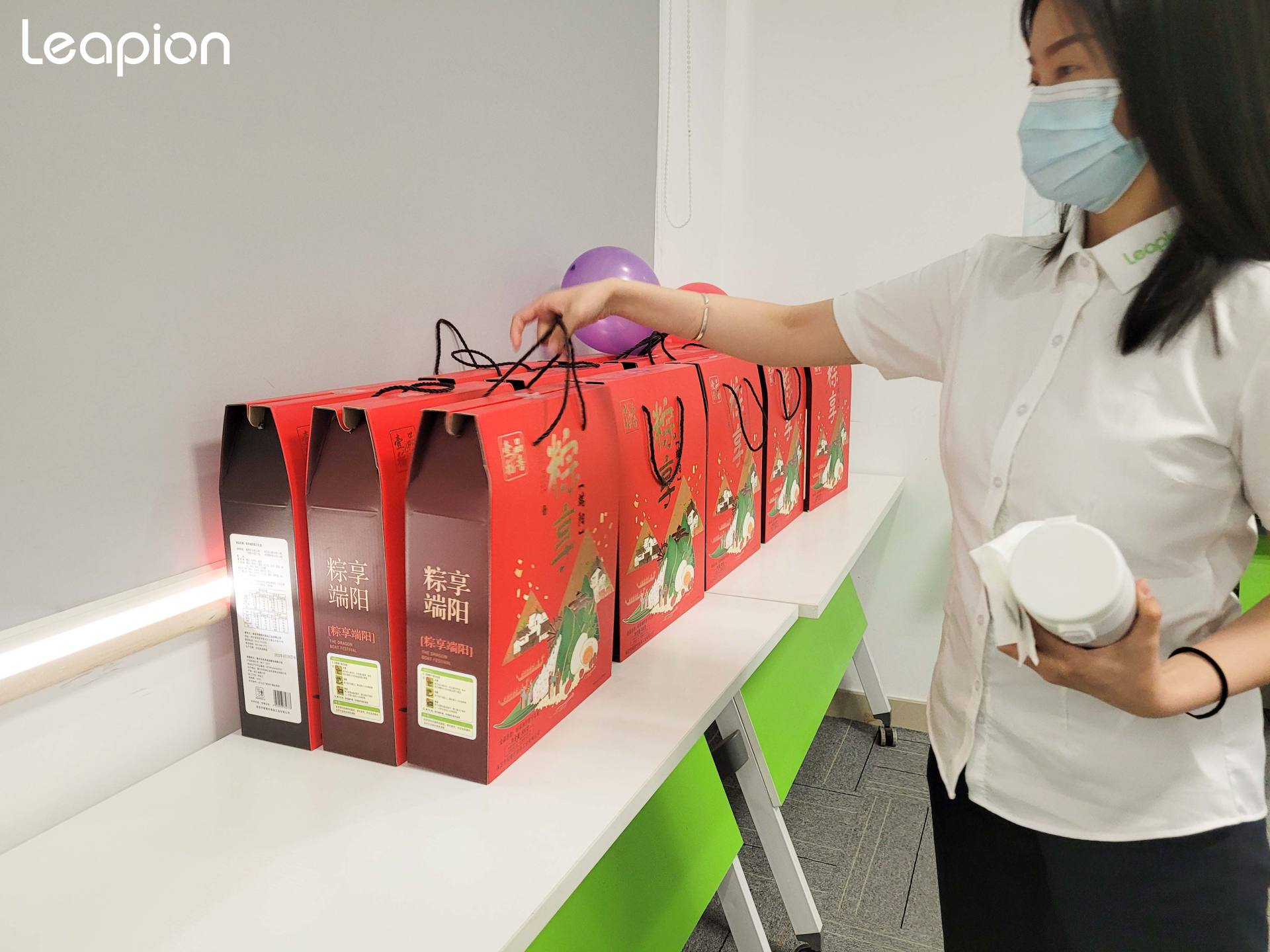 b8ad359a-e24e-11ec-b572-6e27cbcd63b9 b8ad359a-e24e-11ec-b572-6e27cbcd63b9