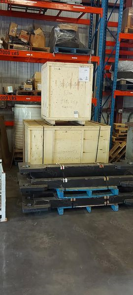 205712527_10159515067854357_4830633733056056246_n 205712527_10159515067854357_4830633733056056246_n