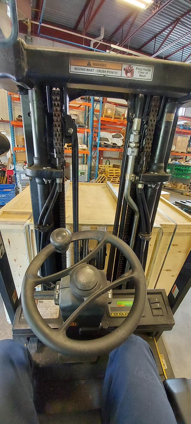 205516864_10159515067969357_179332333209093873_n 205516864_10159515067969357_179332333209093873_n