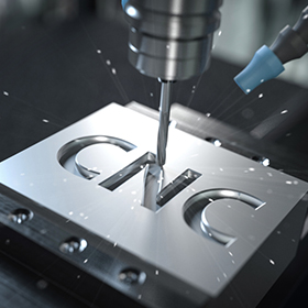 ¿De verdad sabes cómo usar las herramientas de corte en la máquina de tallado CNC?
