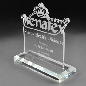 Caja de sombra de tapa de cerveza