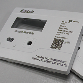 Muestras de m&aacute;quinas de marcado (8)