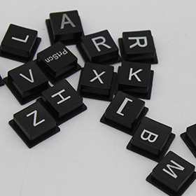 Muestras de la m&aacute;quina de marcado (12)