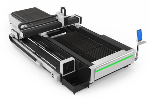 板管 体机体机 2