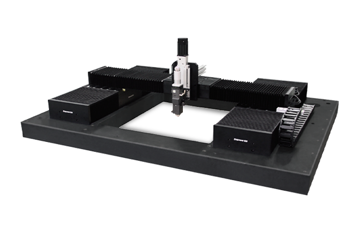 <h3 style="text-align: center;"><span style="font-size:20px;"><span style="font-family:Open Sans;">Motor lineal</span></span></h3> <link href="https://fonts.googleapis.com/css?family=Open Sans" rel="stylesheet" type="text/css">