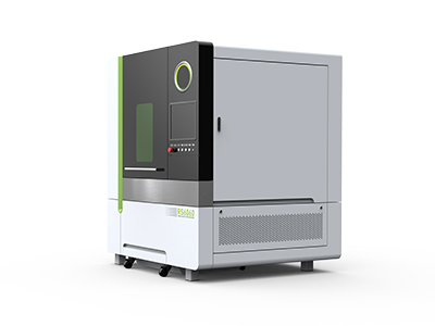 fibra de mejor marca la maquina laser