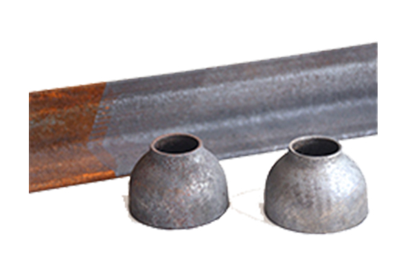 costo de limpieza con l&aacute;ser