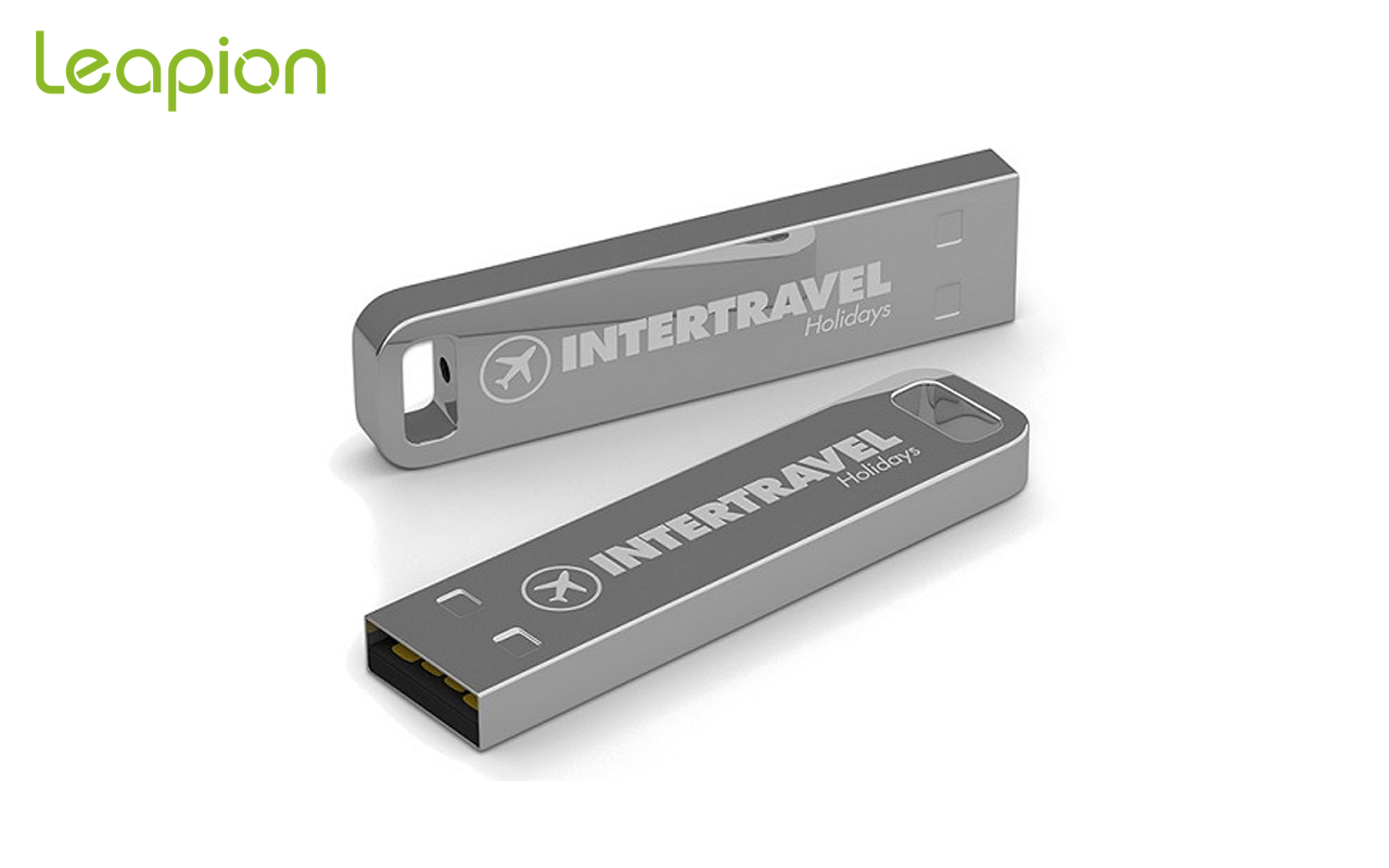 Mayores costos de productos producidos en masa por grabado l&aacute;ser