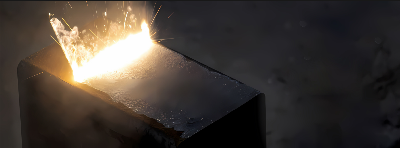 企业微信截图 _ 17388122823 883