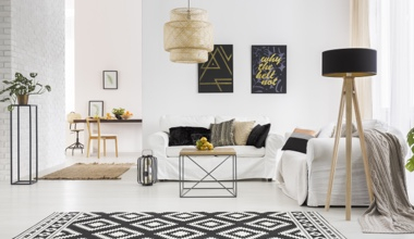  Professional quality 