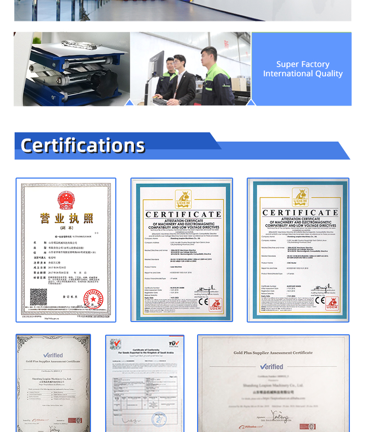 小型 珠宝 首 饰 激光 焊接机 _08