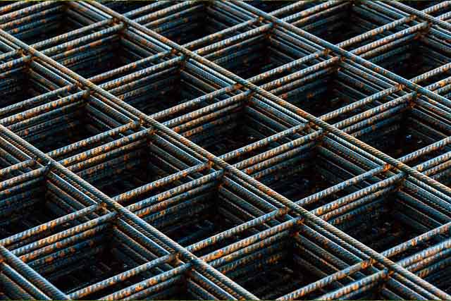 L&aacute;ser para eliminar &oacute;xido y pintura.