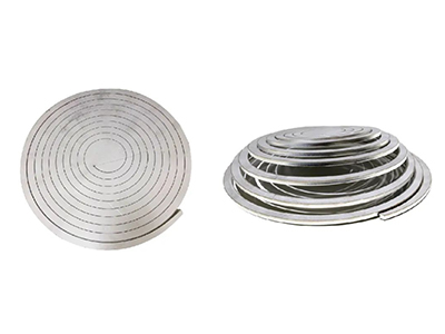 m&aacute;quina de corte por l&aacute;ser de fibra