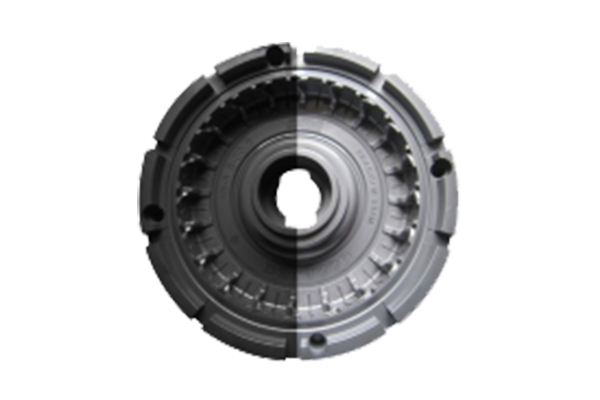 decapado l&aacute;ser de muebles