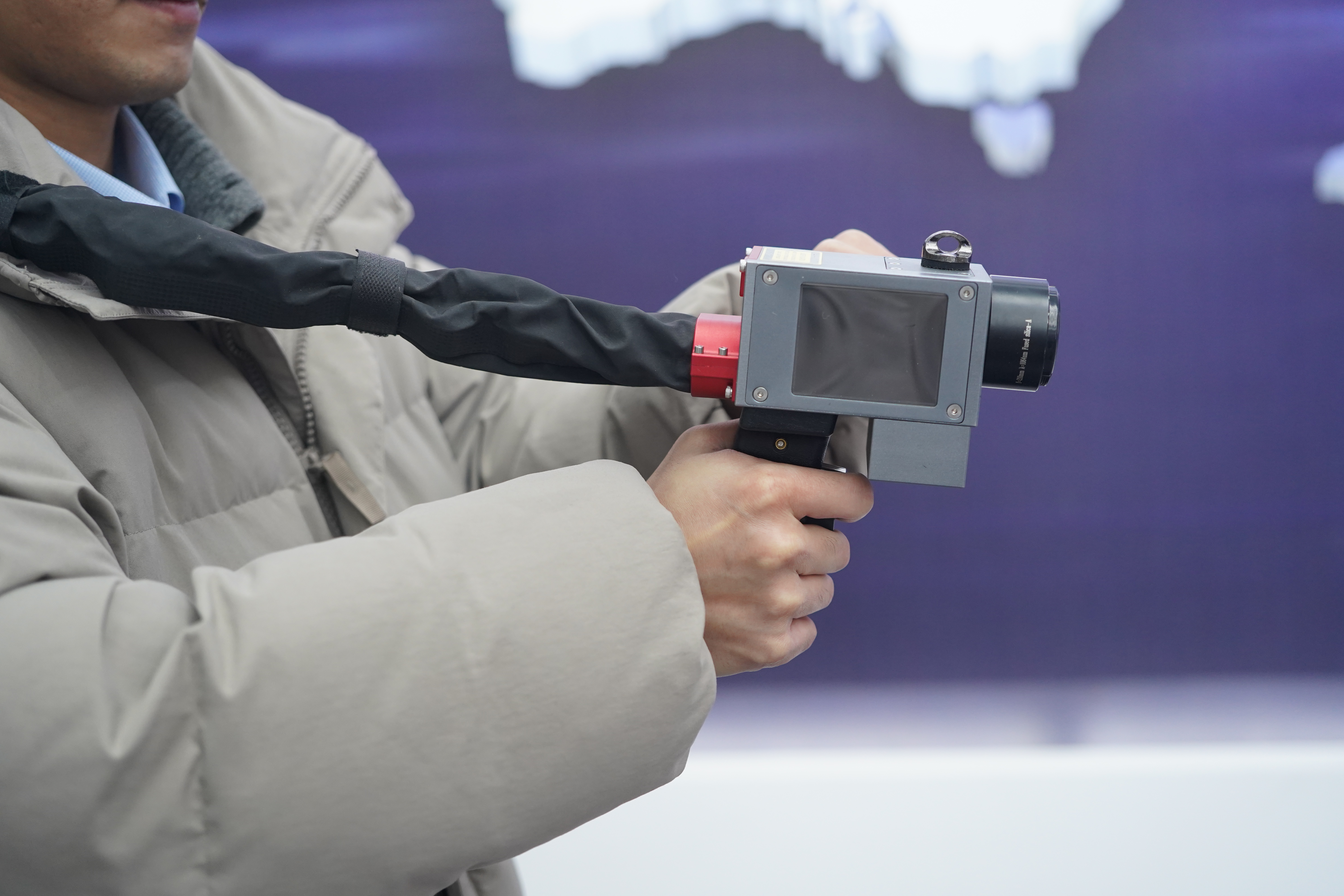 Eliminación de pintura con láser, debe elegir la mejor forma de eliminar la pintura