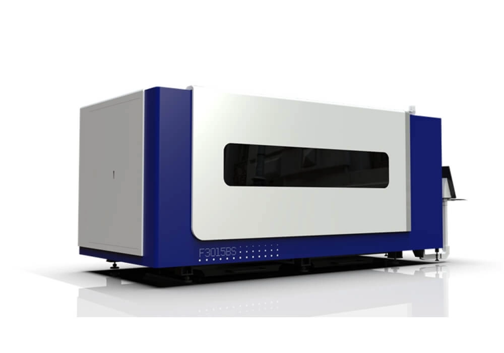 cuanto cuesta una cortadora laser