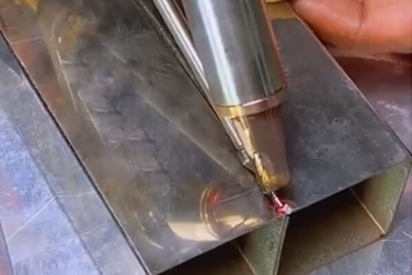 t&eacute;rminos b&aacute;sicos de soldadura