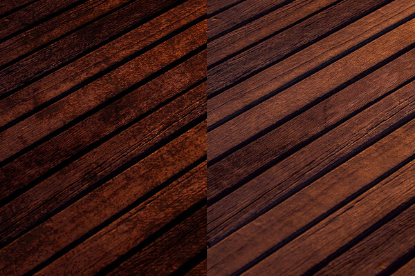 gabinete de tira l&aacute;ser