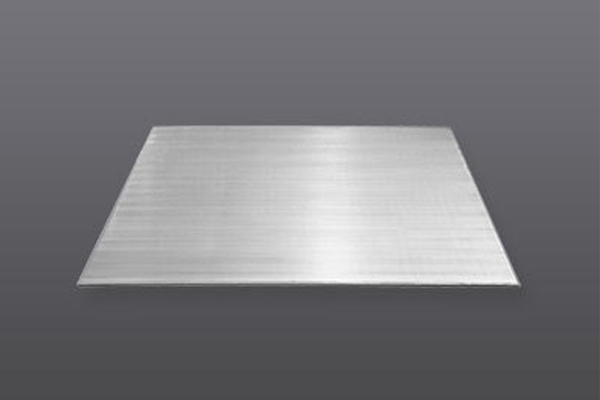 &iquest;Puedes cortar titanio con l&aacute;ser?