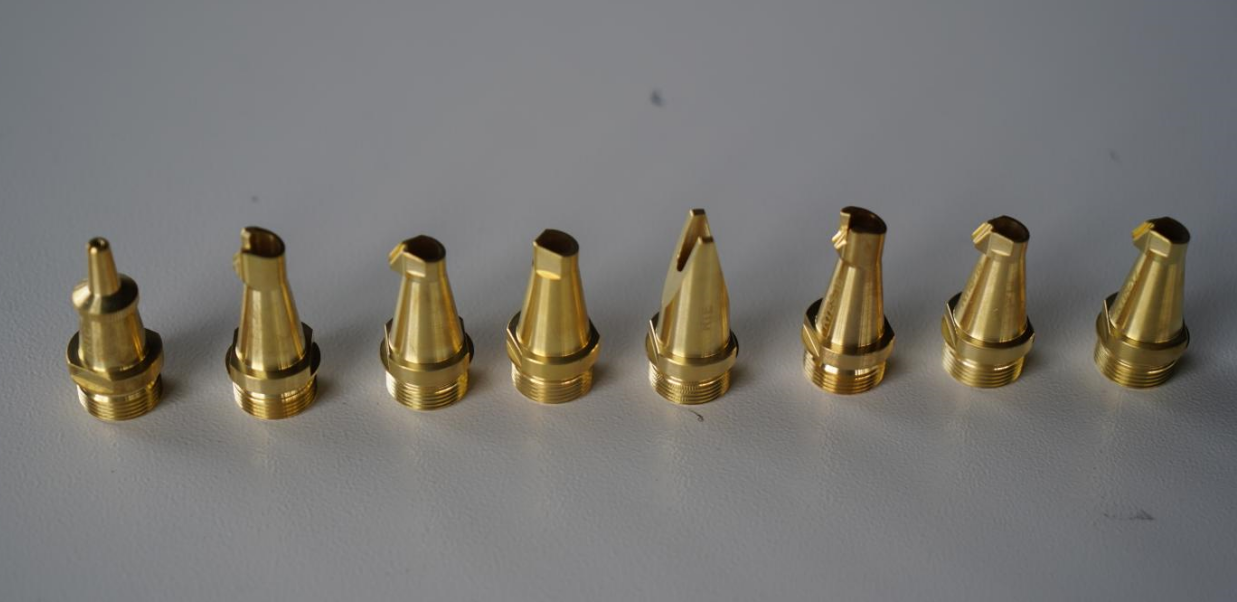 LW-A 风冷焊接机详情页 (10)