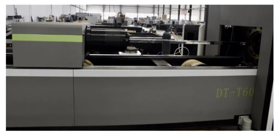 Cama de soldadura de placa