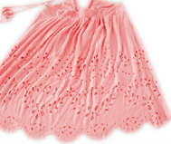 La aplicaci&oacute;n de CO2 la maquina laser en la vida