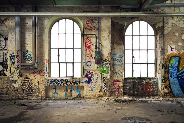 limpiador de herramientas l&aacute;ser