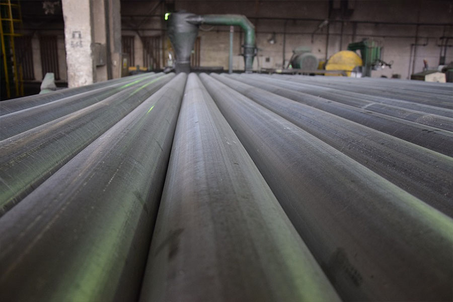 corte por l&aacute;ser de fibra