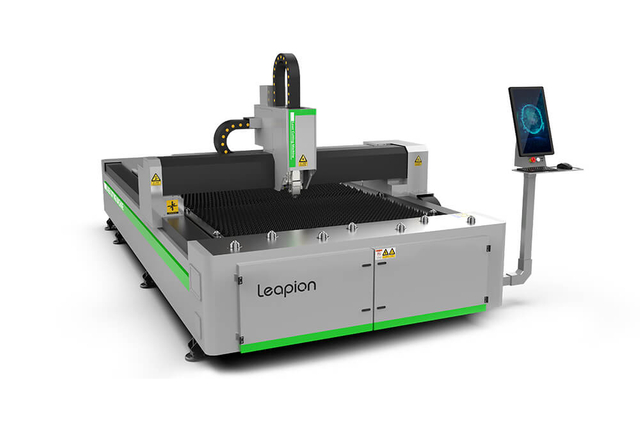 maquina-cortadora-laser-de-fibra