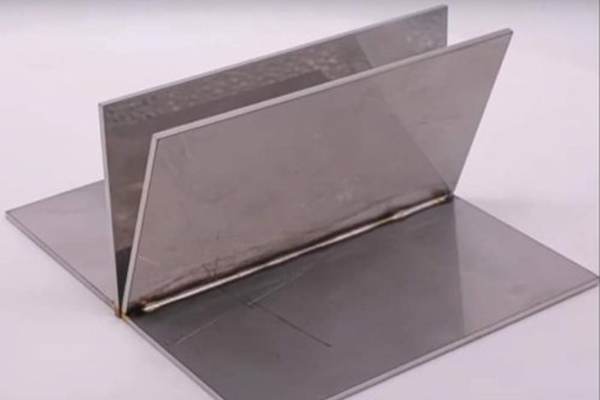 peligro de soldadura