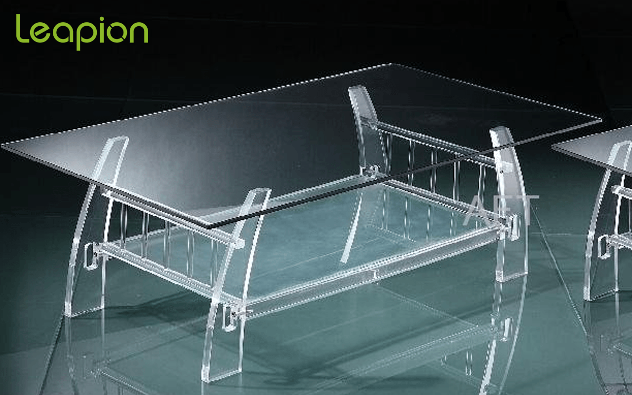 corte l&aacute;ser acr&iacute;lico