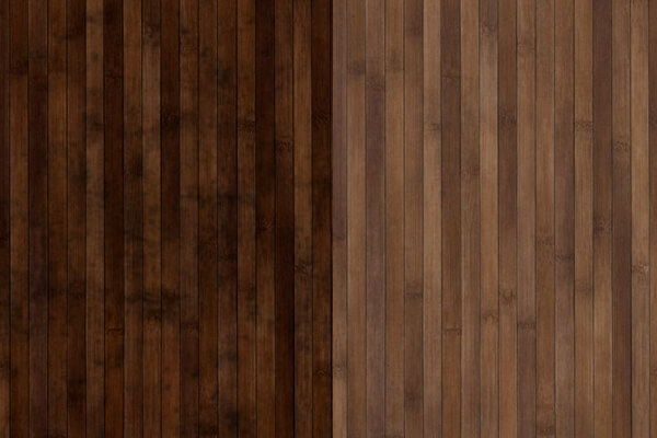 puertas de gabinetes decapado por l&aacute;ser