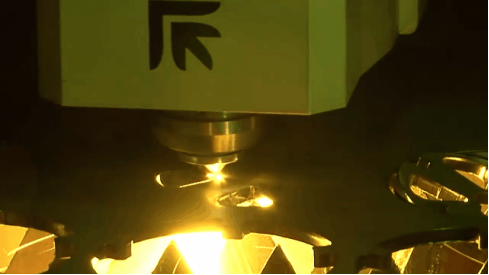 Resumen de comparaci&oacute;n