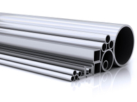 02. Diseñado específicamente para cortar tuberías pequeñas con capacidades de rotación flexibles