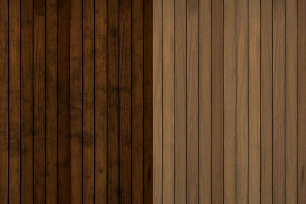 L&aacute;ser para quitar manchas de madera.