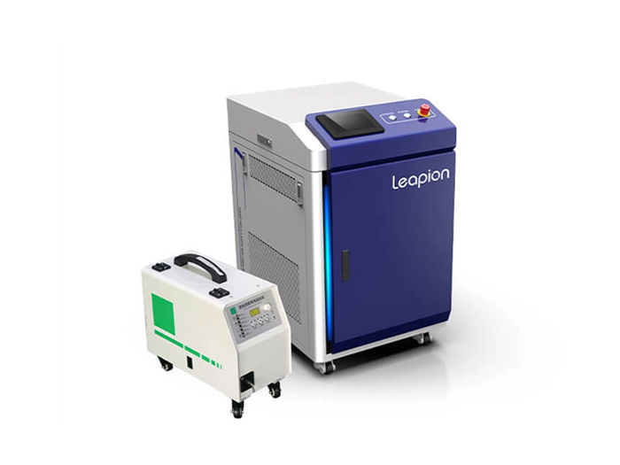 precio-de-la-m&aacute;quina-de-soldadura-l&aacute;ser-de-mano