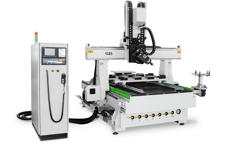 LR-4EX 4 轴数 控 控