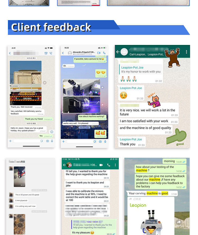 小型 珠宝 首 饰 激光 焊接机 _09