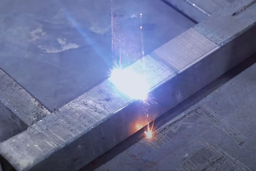 removedor de &oacute;xido l&aacute;ser