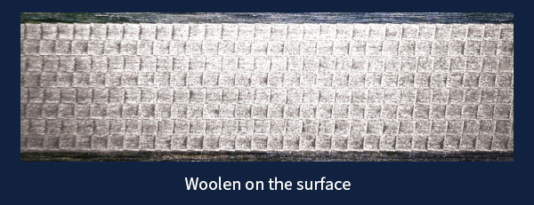 leapion l&aacute;ser