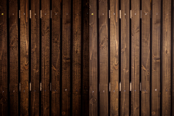 limpieza con l&aacute;ser pulsado