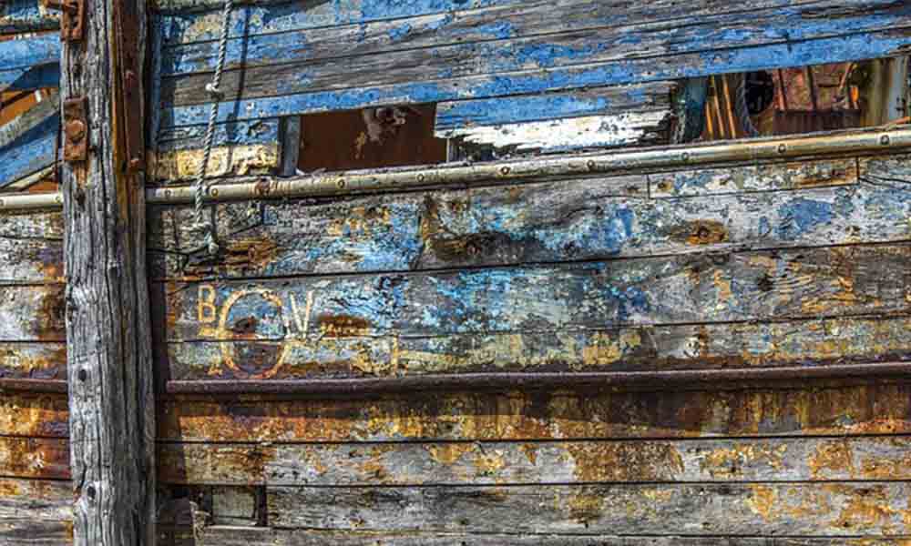 pistola de limpieza l&aacute;ser para madera