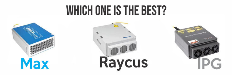 CU&Aacute;L ES EL MEJOR